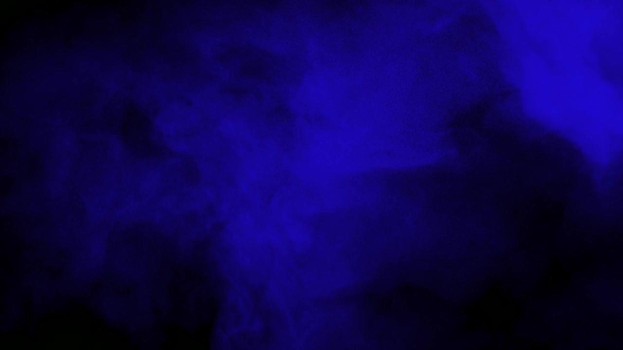 Atmospheric Vapor Abstract Colors Swirl 03