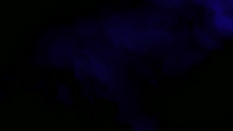 atmospheric vapor abstract colors swirl 03