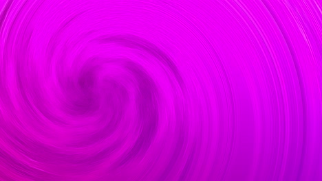 Pink-rotating-spiral-animation-on-the-left-side-with-caustics-in-the-center