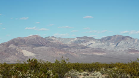 Death-Valley-Mountains2