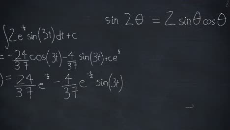 Animation-Mathematischer-Gleichungen-Und-Formeln