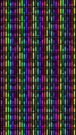 Grafische-Equalizer-Im-Hochformat