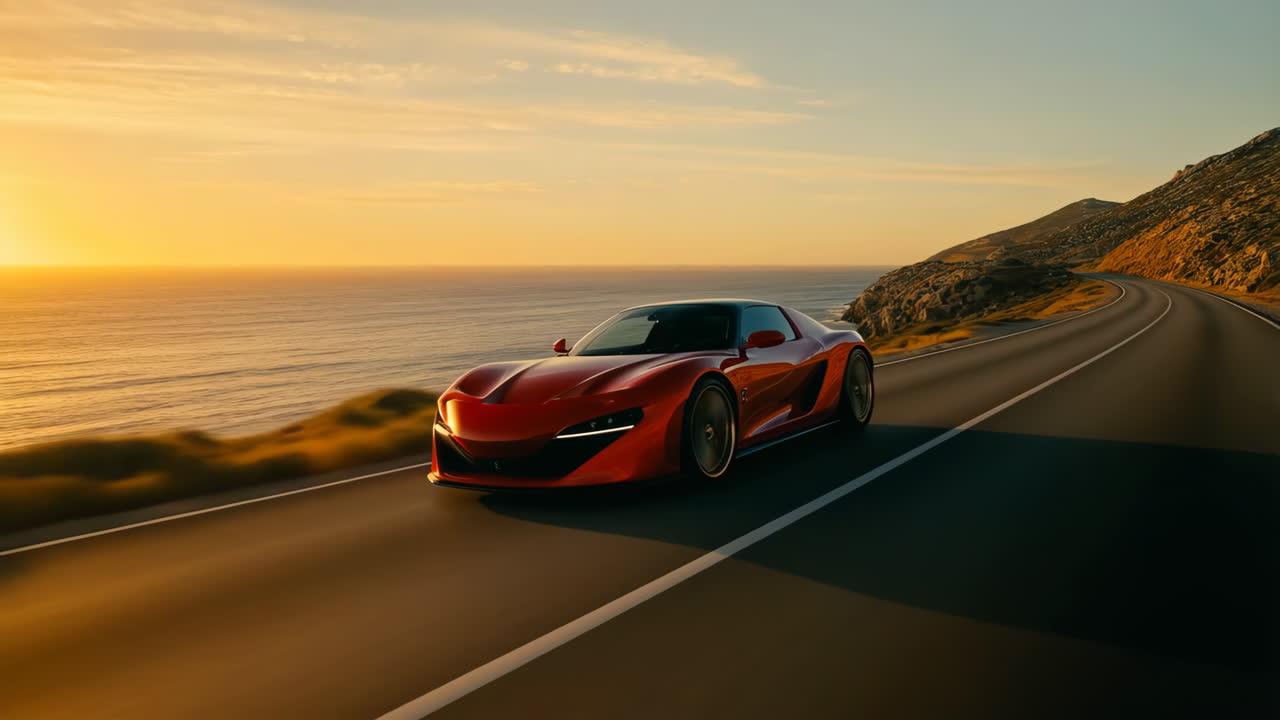 Short title describing the clip