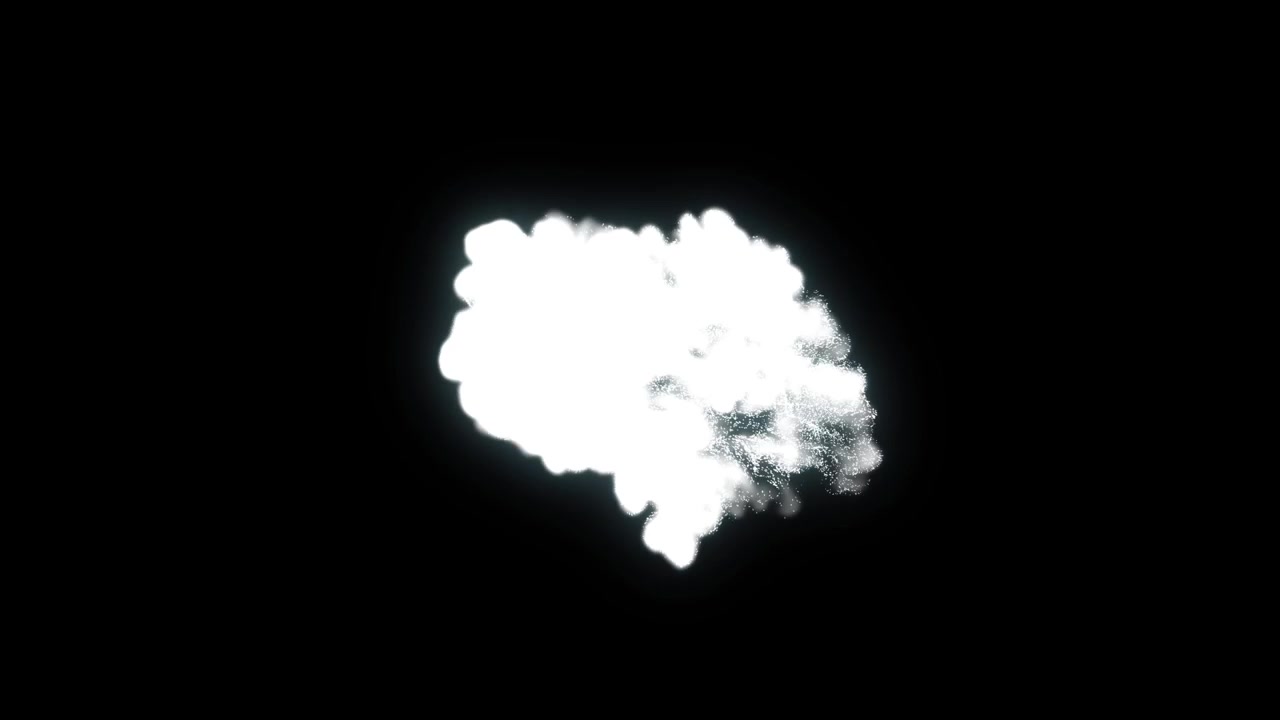 Frost Explosions 05
