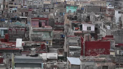 Ciudad-de-la-Habana-06