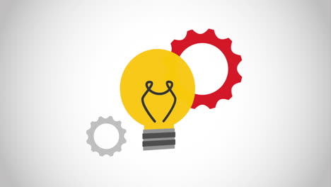 generación de ideas e innovación