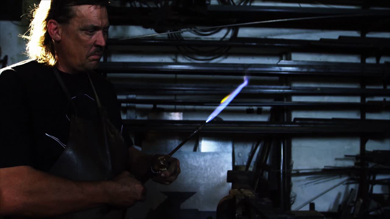 용접기 불타는 용접  ⁇ 불