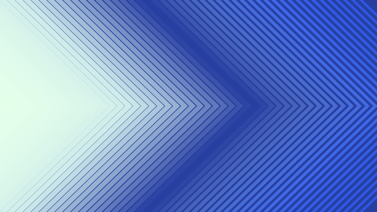 papel tapiz de patrón a cuadros azul y blanco, profundidad y textura cautivadoras