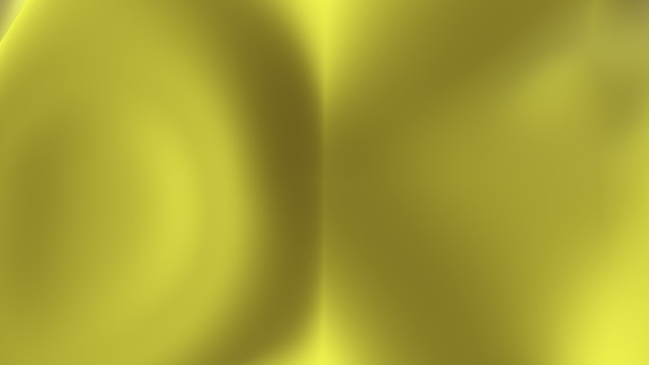 fantasía y patrón de ondas místicas