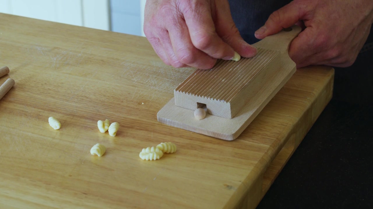 Two person pasta making class. Private pasta making class. hotel class. Hospitality.