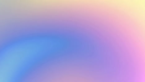 abstract pastel gradient backgrounds