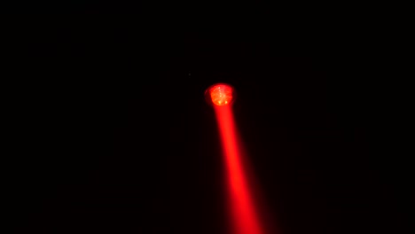 equipamiento de iluminación para focos, cabezas, escáneres