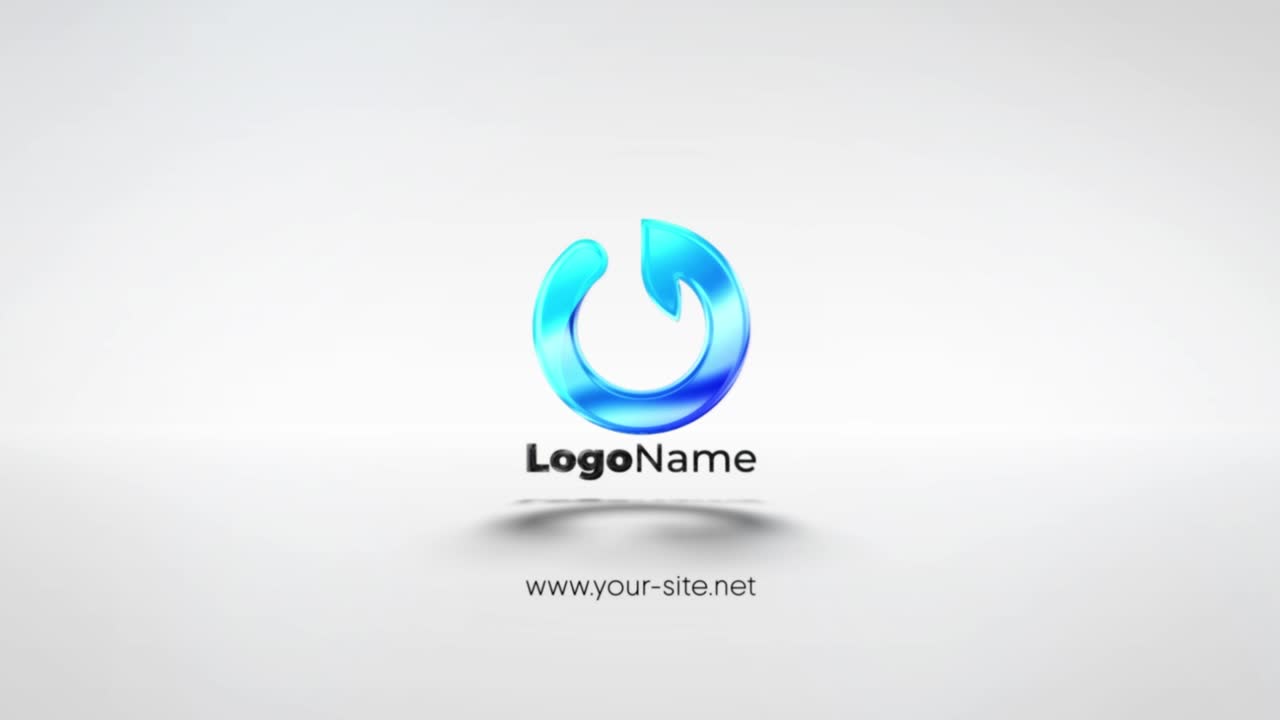 Abstract Creative Designs