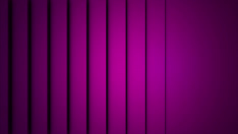 solid purple gradient background