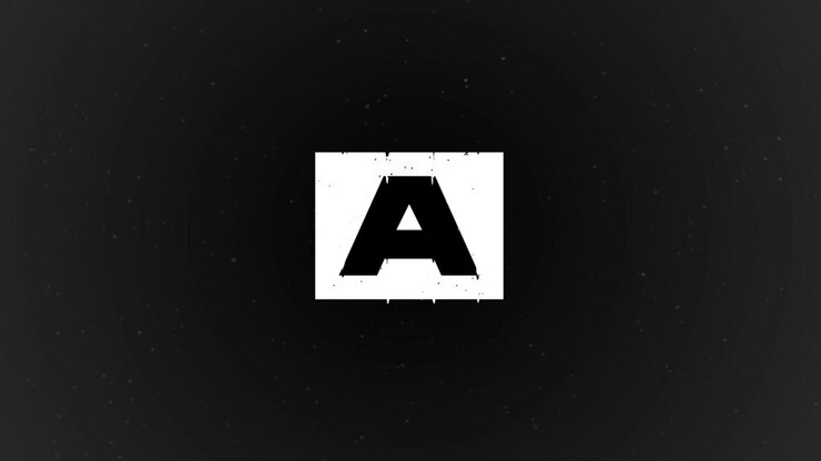 Text Animation 10
Text Animation
Texture In animation
Adobe After Effects 2023
Resolution 3840×2160