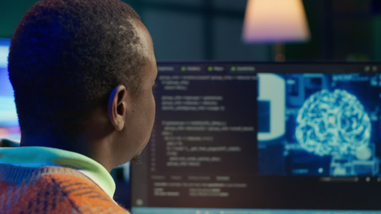 Coding with Artificial Intelligence
