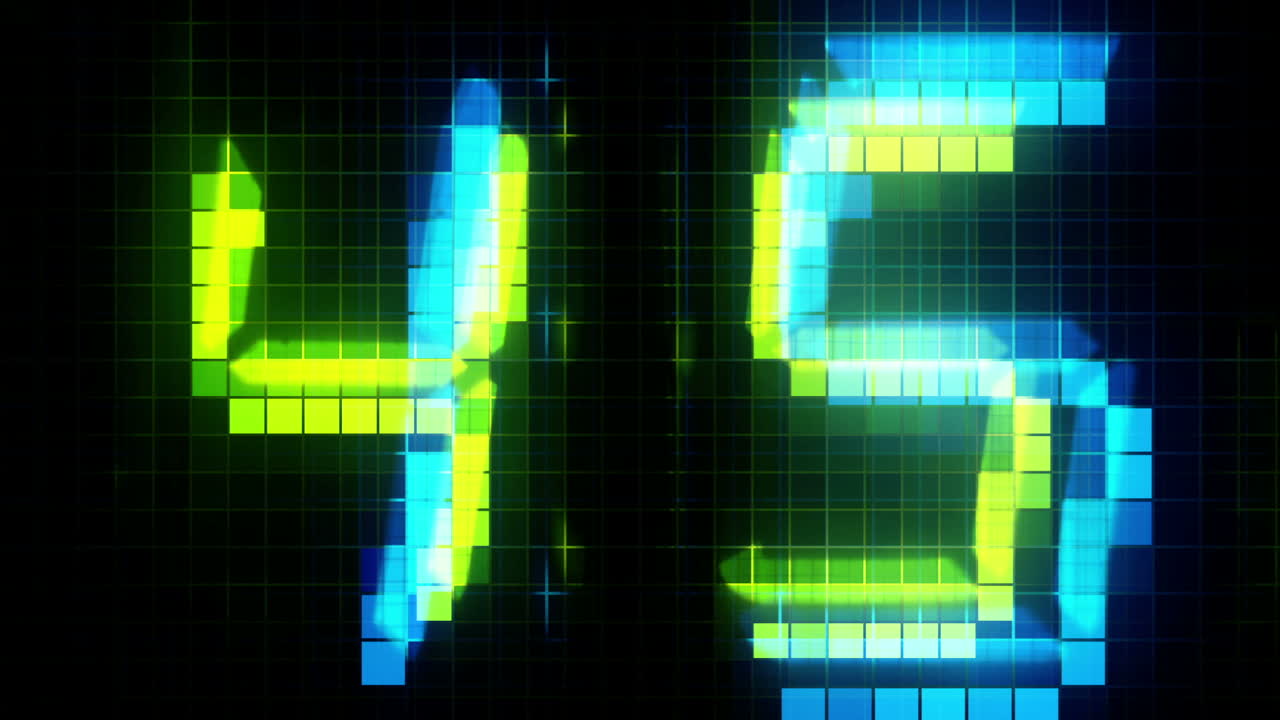 引導時間 45 分鐘