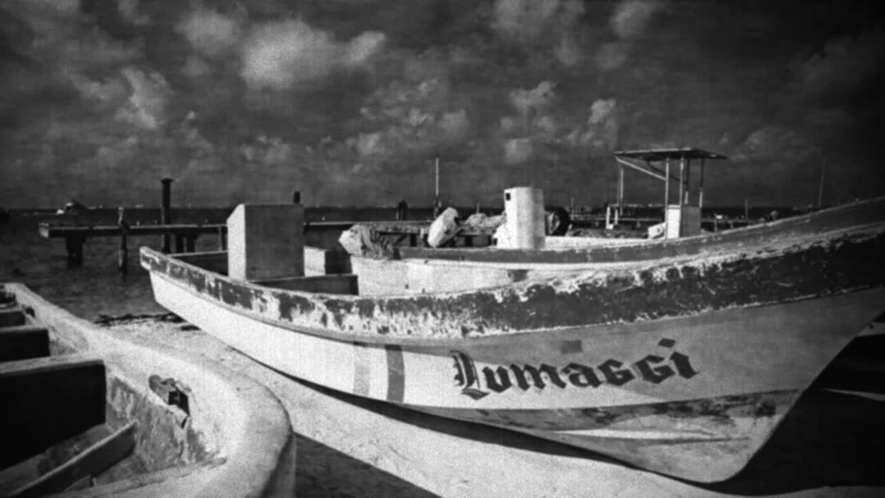 이슬라 보트 필터링 06