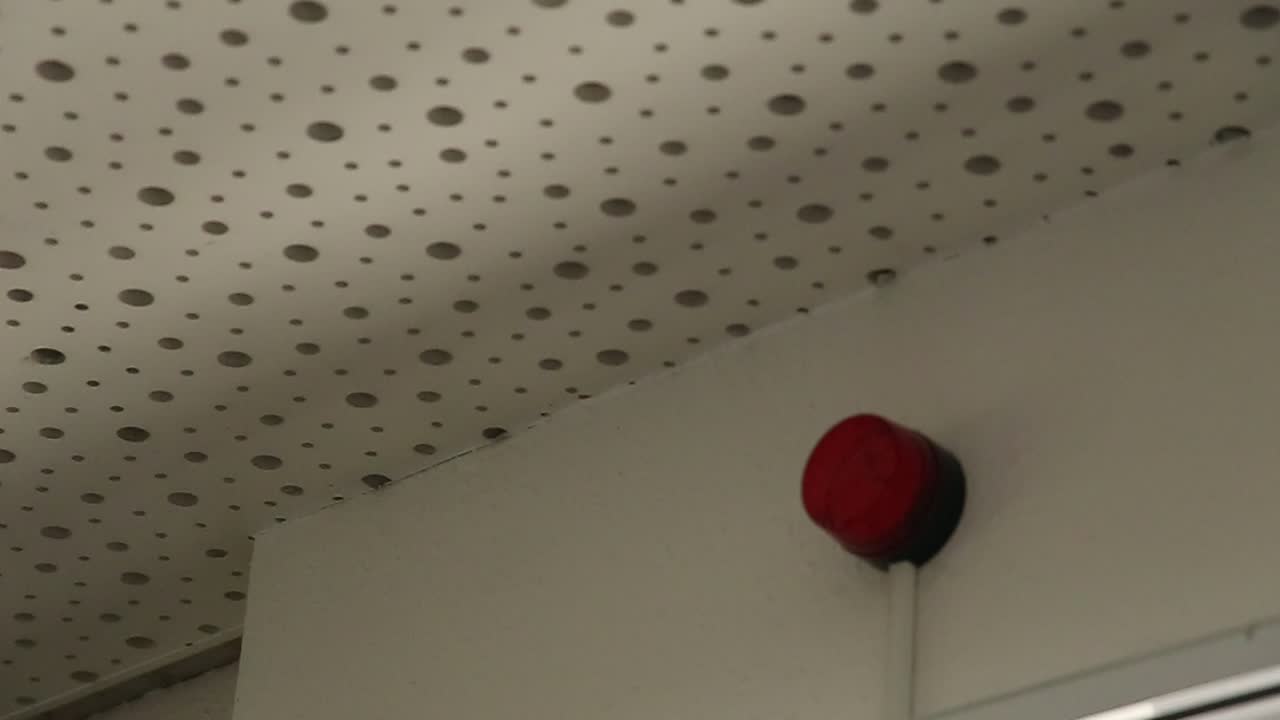 notrufzentrale feuerwehr und rettungsdienst leitstelle centrale tedesca per le chiamate di emergenza