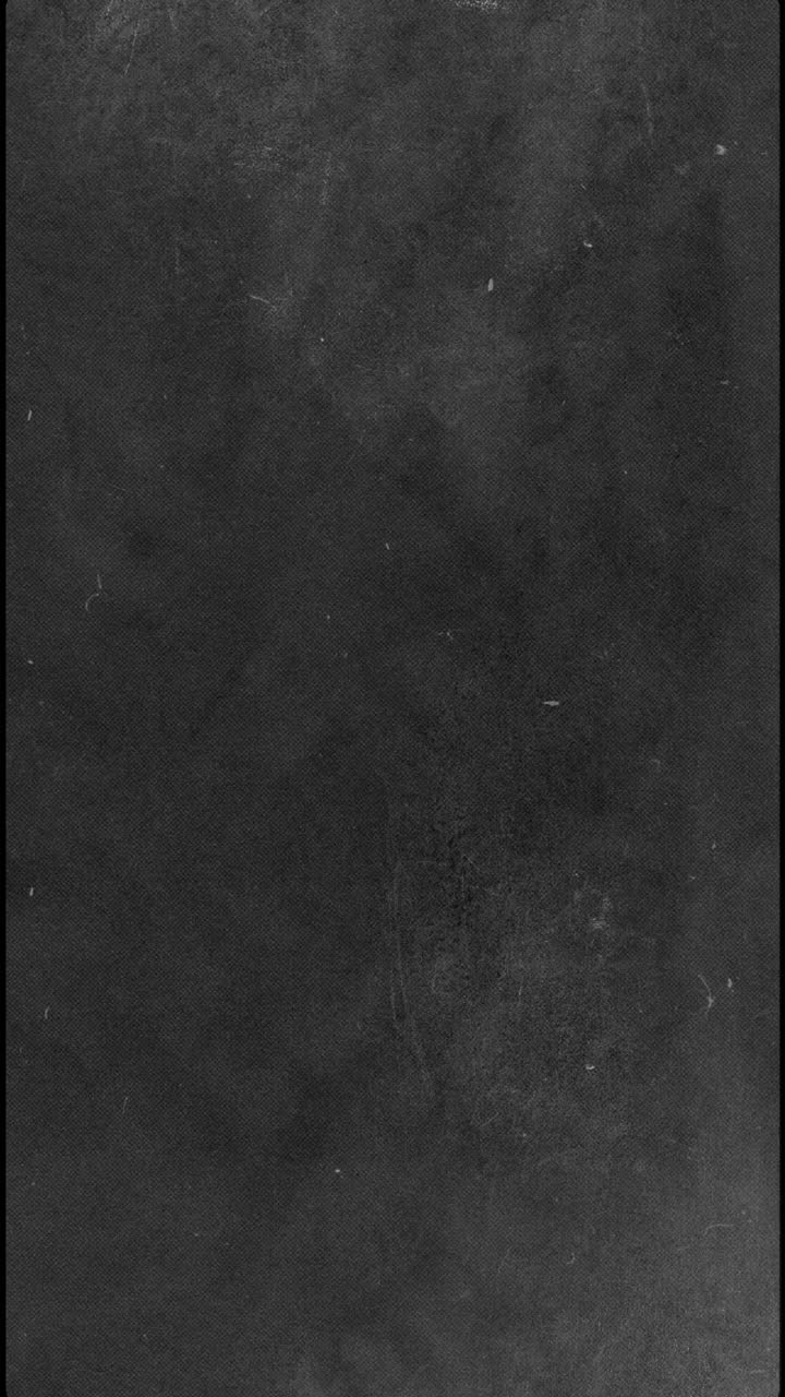 Dark Grunge Textured Background with Scratches and Dust Overlay