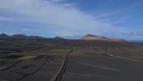 Volcanic-landscape-agriculture-first-lava-field