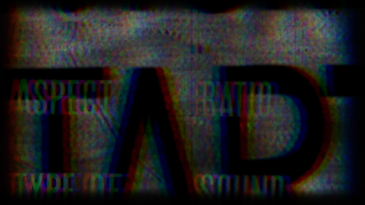 Leader Sequence New 13