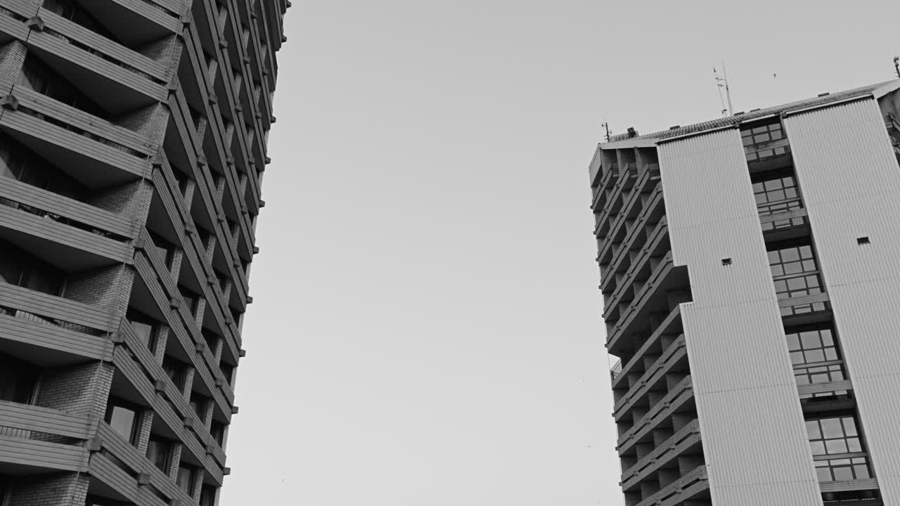 Fondo de croma verde sólido