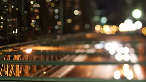 Brooklyn-Bridge-Tilt-Shift-3