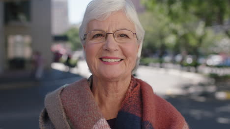 beautiful-portrait-of-elegant-elderly-woman-laughing-cheerful-enjoying-retired-lifestyle