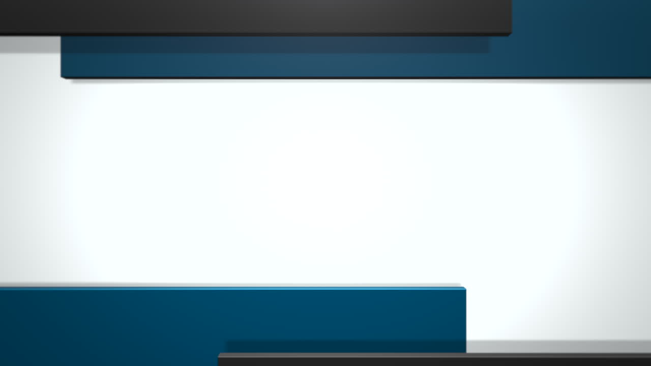 fondo abstracto de cuadrados de movimiento 5