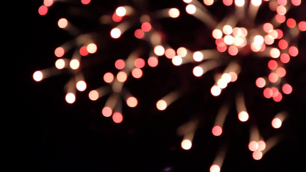 fuegos artificiales mareille 06