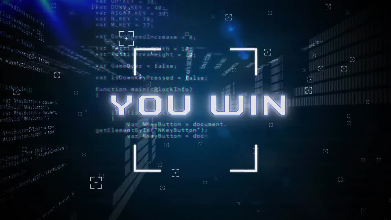 데이터 처리에 대한 텍스트를 이길 수 있습니다.