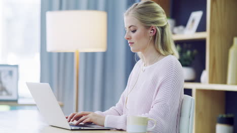 responding to emails