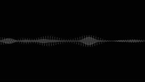 Ein-Einfacher-Schwarz-Weiß-Audio-Visualisierungseffekt-27