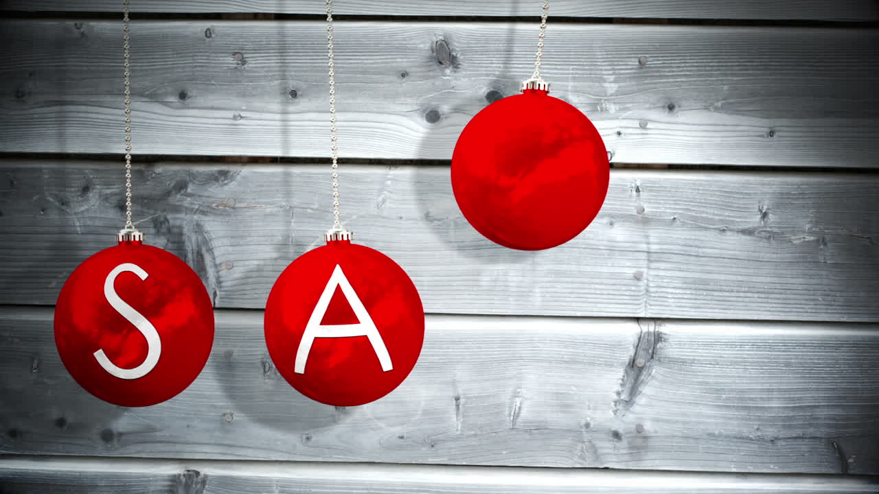 매달린 바블이 판매되고 있습니다.