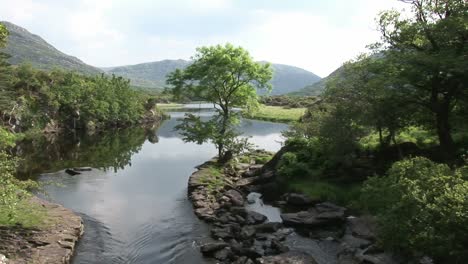 stock footage killarney 28