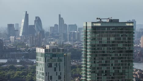 Londres-desde-lejos-4K-00