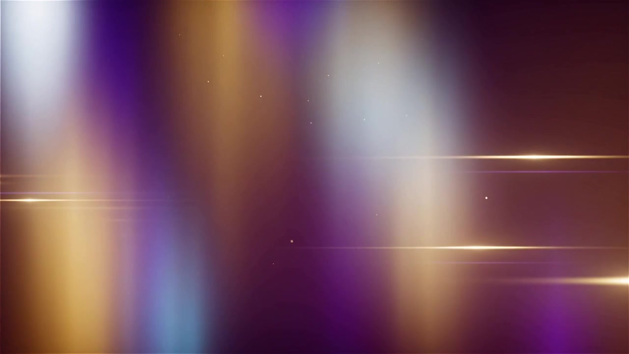 Abstract Gradient Background