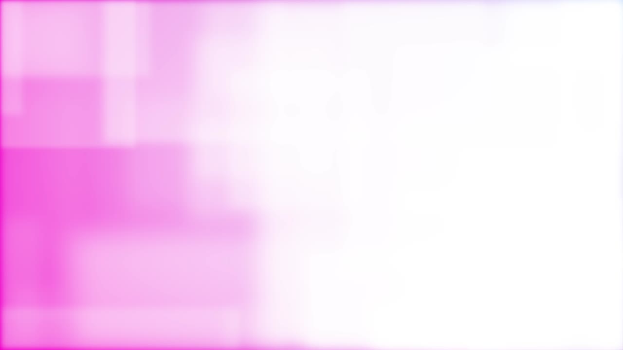 fondo suave de 4k (con bucle)