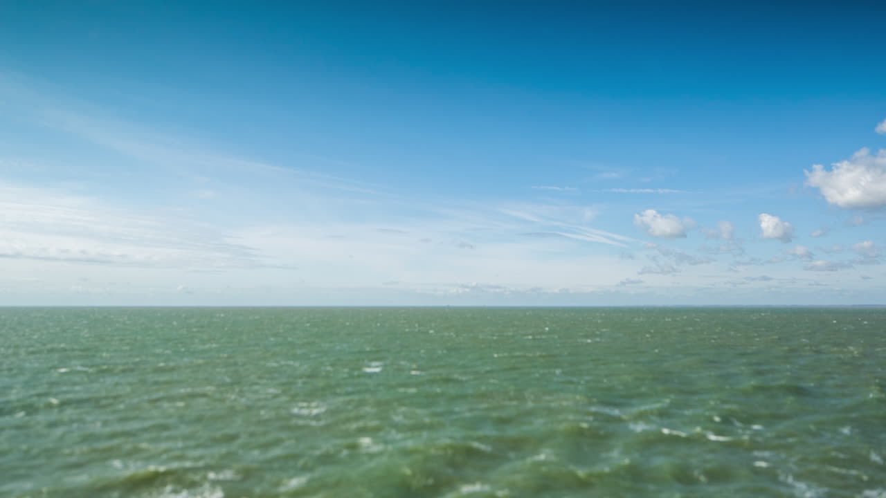 노르웨이 오션뷰 00