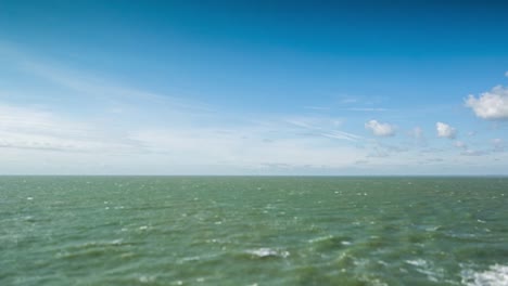 norway ocean view 00