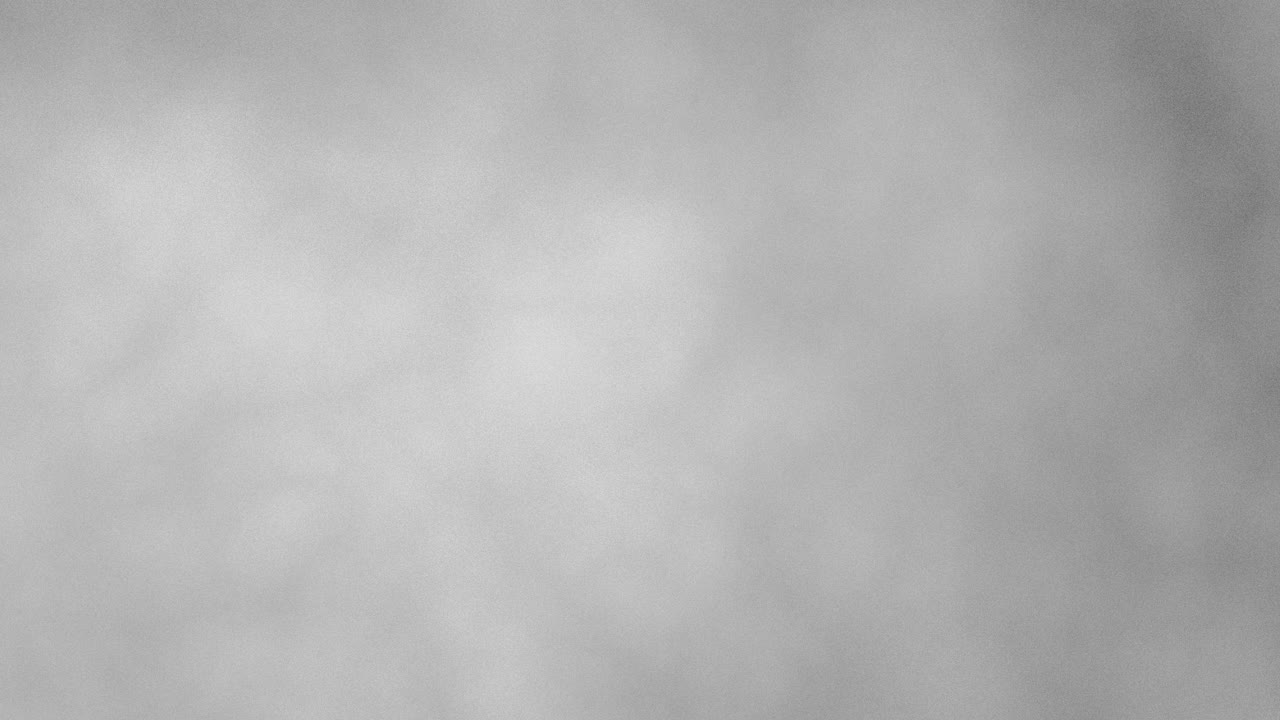 Explore a captivating abstract monochrome art piece that evokes emotions through its design