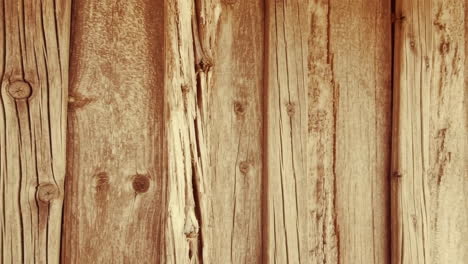rustic wooden wall texture background