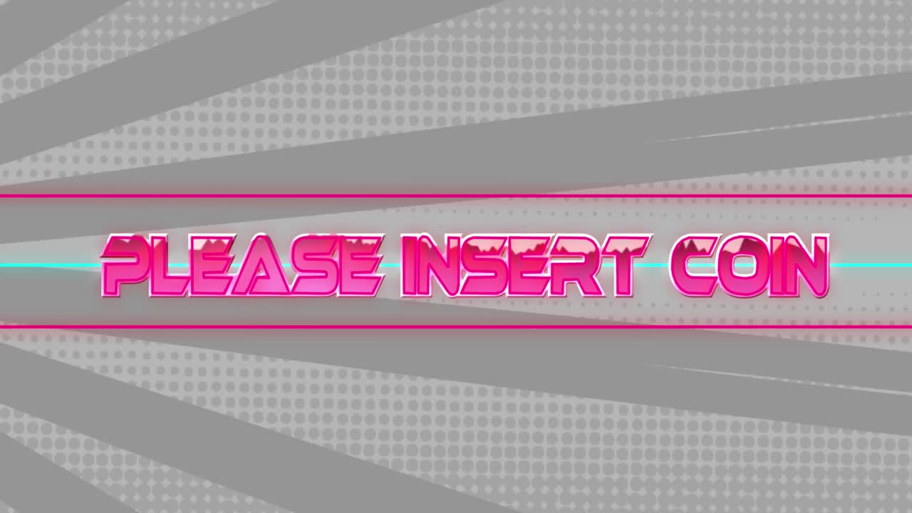 interfaz digital con el procesamiento de datos sobre el terreno