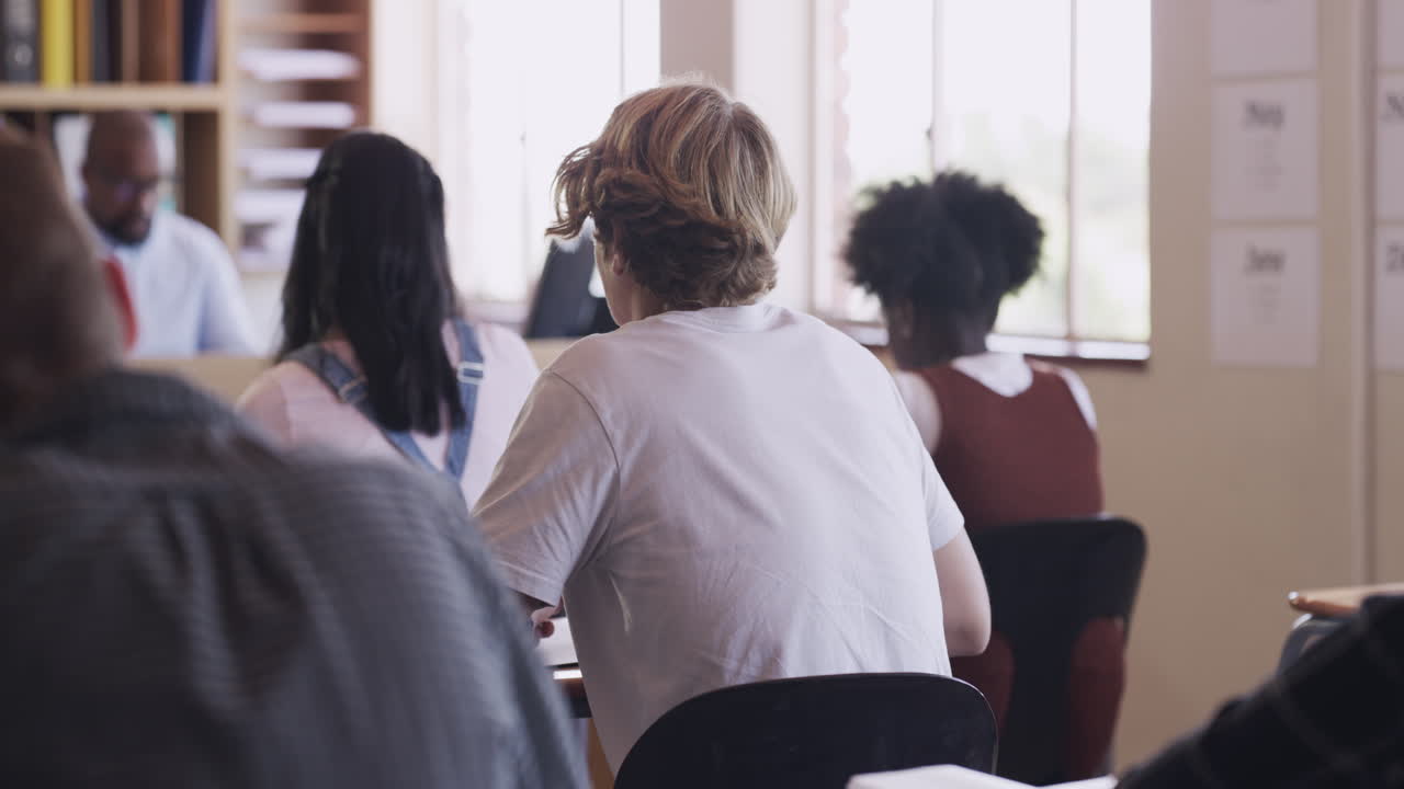 I'm the architect of my own future