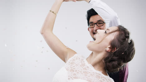 slow-motion-wedding-photo-booth-series
