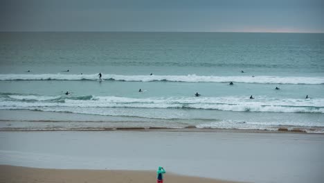 Taghazout-Surfer-01