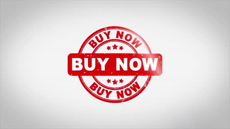 buy now stamp graphic design