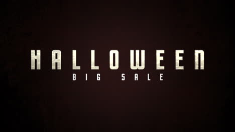 Halloween-Big-Sale-On-Dark-Red-Grunge-Wall