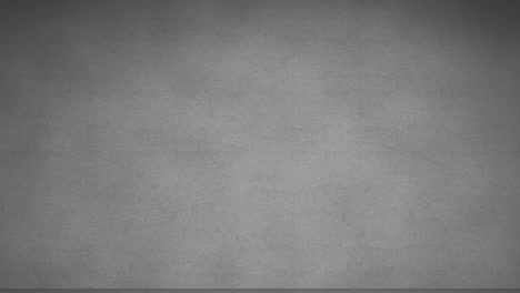 animation of flash sale text over abstract background